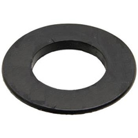 Pierścień uszczelniający osi przedniej Deutz-Fahr 215190450