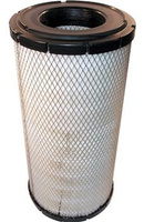 Filtr powietrza Donaldson AF00075, SA16114, P777638