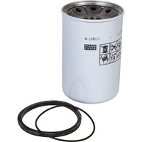 Filtr oleju Mann Filter HF35338, SH66152, 8002067