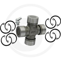 Krzyżak wału 27 x 70mm 27x70mm AZ32226