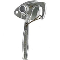 Zamknięcie burty lewe   22010092