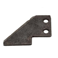 Nożyk sznurka Z-224 6875223074080