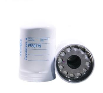Filtr oleju Donaldson P550779