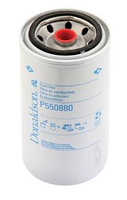 Filtr paliwa Donaldson 739FF5632, WK929, P550880