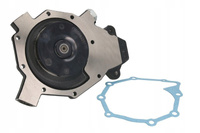 Pompa wody CASE, John Deere  OMP410.030  11472240 11472240