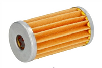 Filtr oleju silnikowego Mann Filter 5674682