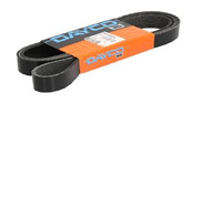 Pasek wielorowkowy DAYCO JCB 8PK1855 320/08765