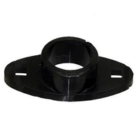 Łożysko do rury palcy New Holland, CASE IH 52589832294