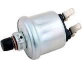 Czujnik ciśnienia powietrza 1 pin Zetor