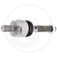 Przegub osiowy M24x1,5 Massey Ferguson 7502445012