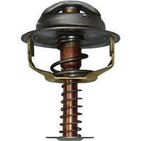 Termostat  Ursus C-360 C-355   50513090