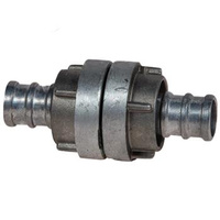 Łącznik ssawno-tłoczony kompletny 25 mm 659001115