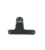 Targaniec  Claas 673347, JAG01-0051