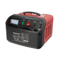 Prostownik 12/24V 50A Tresnar