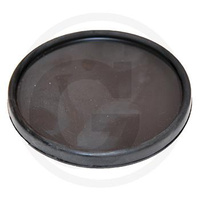 Przepona powietrznika pompa opryskiwacza p-100  AP20PP