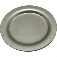 Pokrywka czopu zwrotnicy góra CNH CASE 84132931