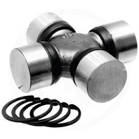 Przegub krzyżakowy 30,2 x 81,8 mm 3428155M91