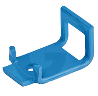 Nakładka agregatu podorywkowego 1417000061 AGTECH