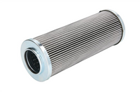 Filtr hydrauliki Donaldson 565HD805X,739HF7070, P164166