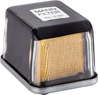 Filtr paliwa Mann Filter 8001033, FF203, P 55-1130, WK13001