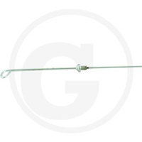 Wskaźnik poziomu oleju bagnet Ursus C-360 C-355