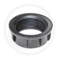 Nakrętka mocująca opryskiwacza 1.1/4" do  pompy P-100