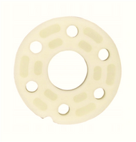 Tarcza napędowa Amazone rozsiewacz 2451201100