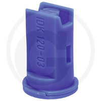 Rozpylacz Lechler  IDK120-03