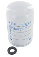 Filtr paliwa Donaldson WK723, FF42000, SN5052, P550440