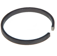 Pierścień tłoczka pompy podnośnika hydraulicznego Ursus