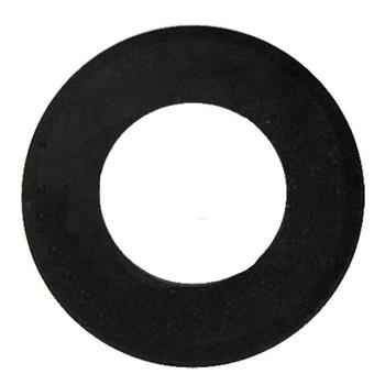 Uszczelka  19 x 10 x 3,4 mm Lechler  40220004