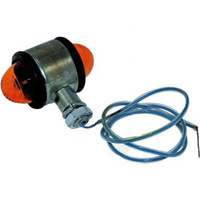 Lampa kierunkowskazu Ursus C-330