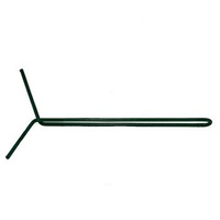 Palec sprężynowy środkowy Famarol 6913074140120