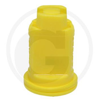 Rozpylacz zółty TeeJet  AIXR11002-VP