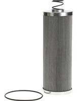 Filtr hydrauliczny Donaldson HD1053, HF35517, P763415