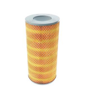 Filtr powietrza AF4058,  C17225/3, 8003013