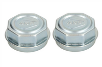 Pokrywa piasty pasuje do: ADR