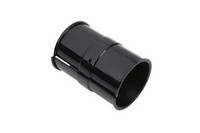 Ślizg wału młocarni Claas 617323 JAG03-0013