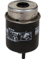 Filtr paliwa Mann Filter WK8113