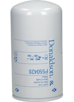 Filtr oleju Donaldson LF3970, SO10046, W951, P550428
