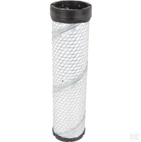 Filtr dokładny powietrza CF 990/2 & AF255, 8003052