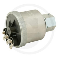 Czujnik obrotów silnika Bizon 687504099562