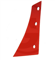 Pierś odkładnicy prawa nr 19 30, 073230 Kverneland