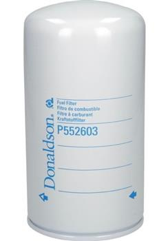 Filtr paliwa Donaldson FF5019, SN5019, P552603