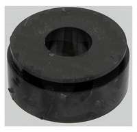 Łożysko ślizgowe osi mieszadła 1394700 A66+mos2