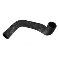 Przewód gumowy podwójne kolanko Bizon 687504040037