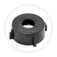 Nakrętka mocująca zaworek  opryskiwacza 010608