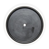 Membrana tłocząca opryskiwacz pompa P100  AP20MT