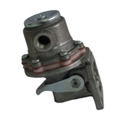 Pompa paliwa FDR  9127 12-C 2.4519.230.010 Lamborghini, Hurlimann, Same