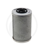 Filtr paliwa Granit BFU700X,  FF5053, 8001003